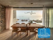 Agia Galini Zum Verkauf! Kreta, Agia Galini: Atemberaubende Residenz – ein wahres Sinnbild architektonischer Exzellenz Haus kaufen